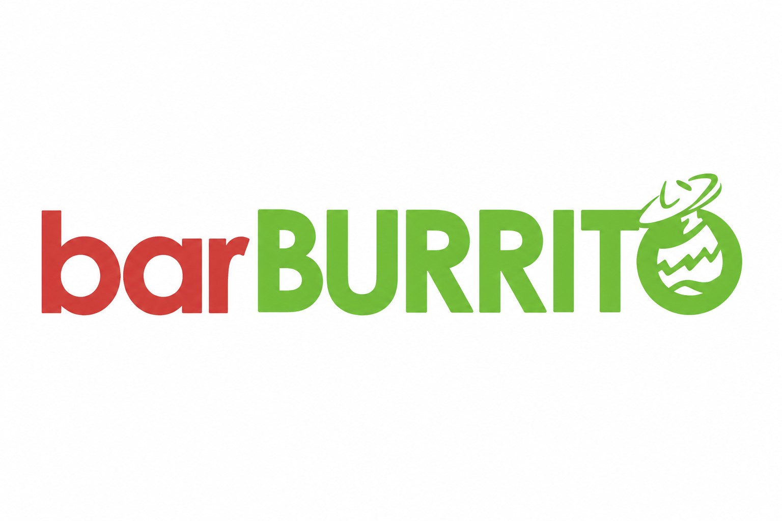 barBURRITO