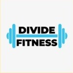 Divide Fitness