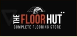 The Floor Hut