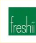 Freshii