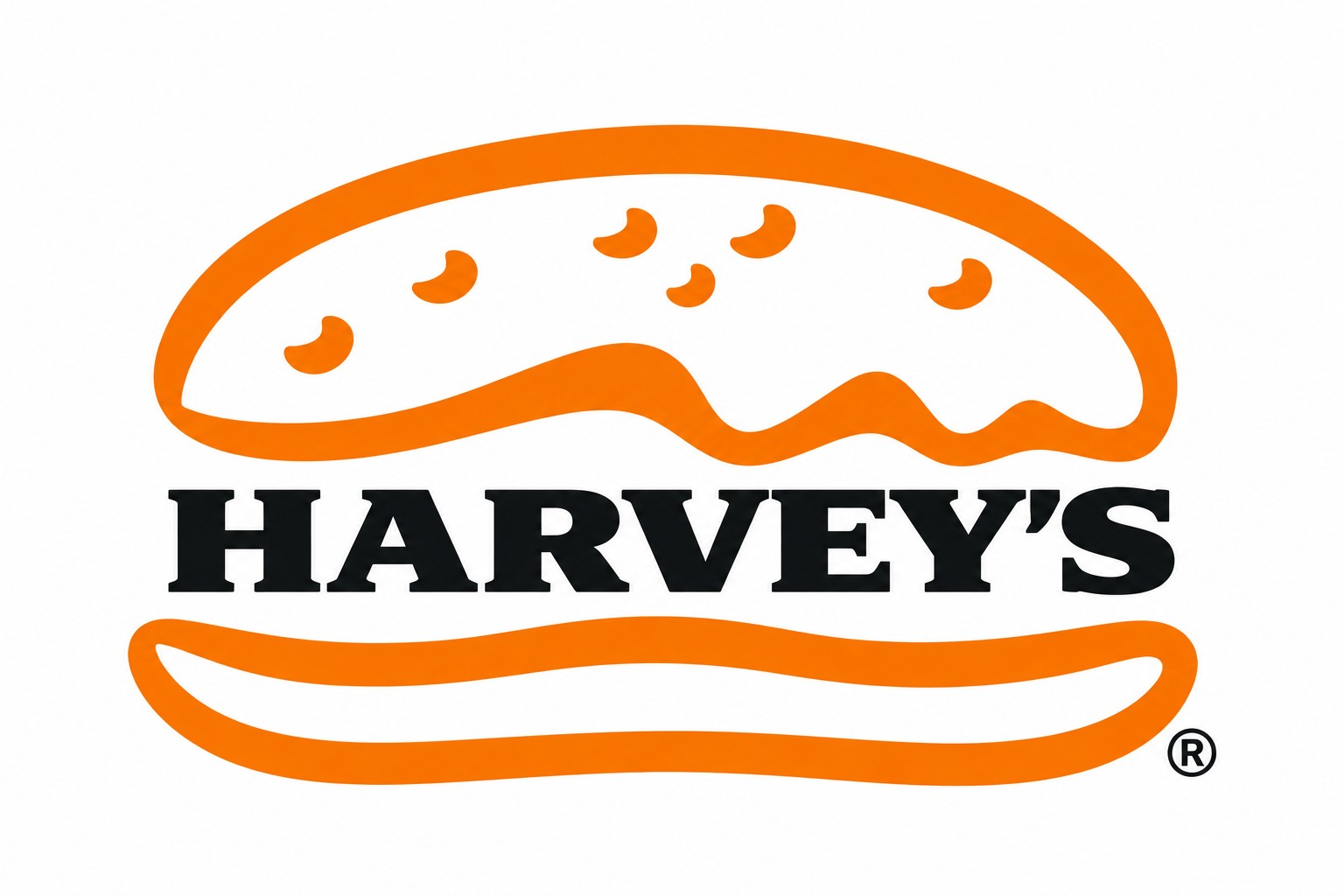 Harvey's