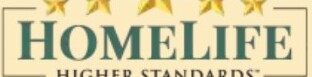 HomeLife Higher Standards