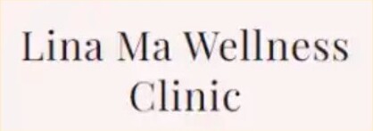 Lina Ma Wellness Clinic