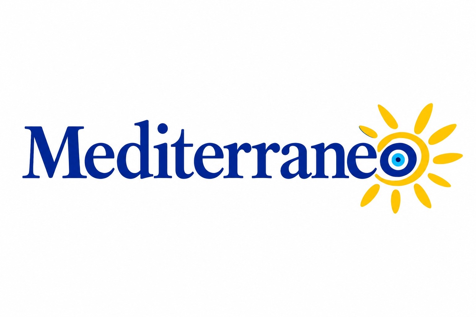 Mediterraneo