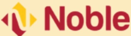 Noble