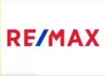 RE/MAX