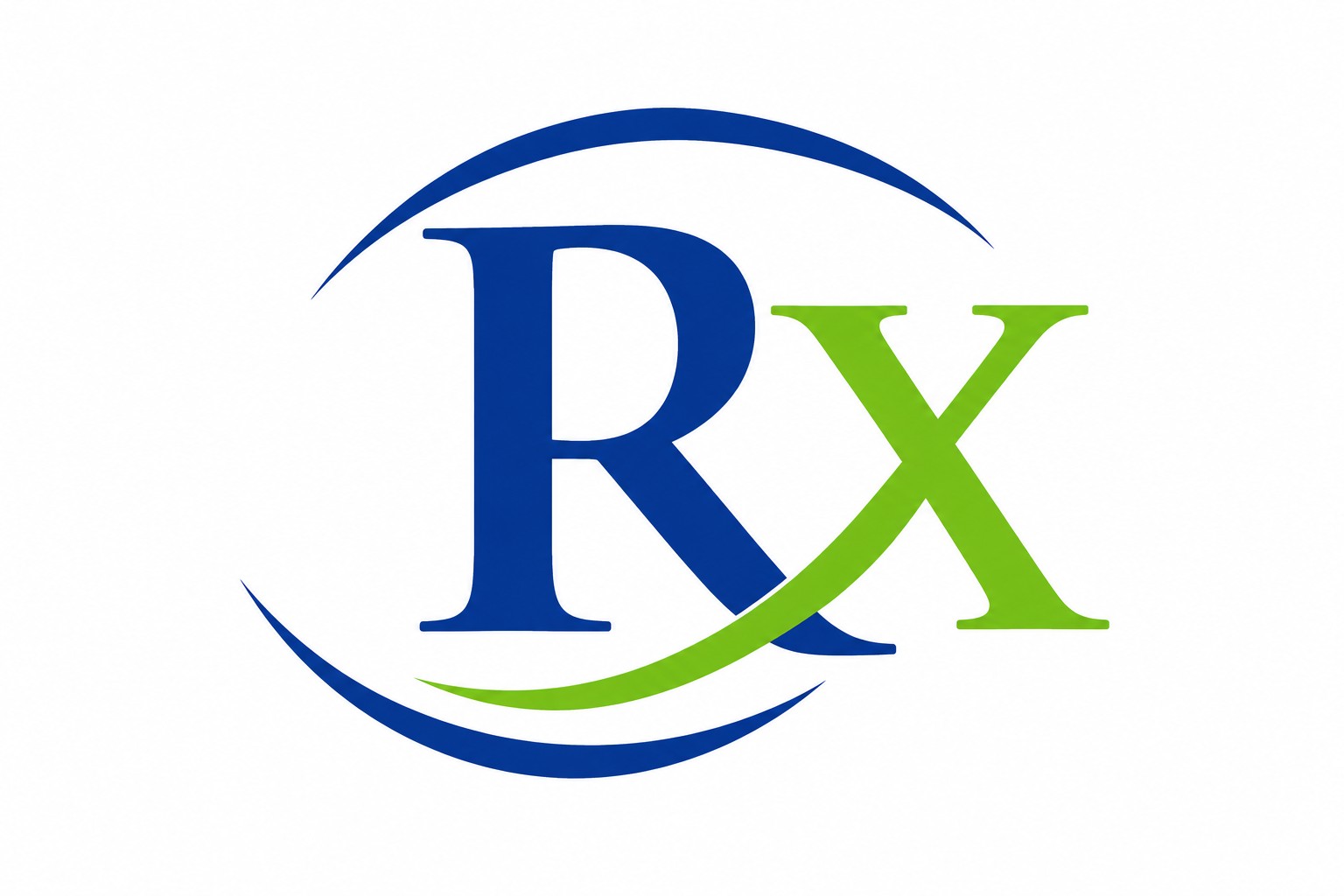 Rx