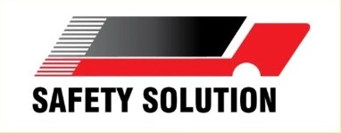 Safety Solution