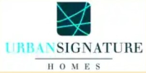 Urban Signature Homes