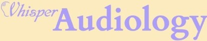 Whisper Audiology